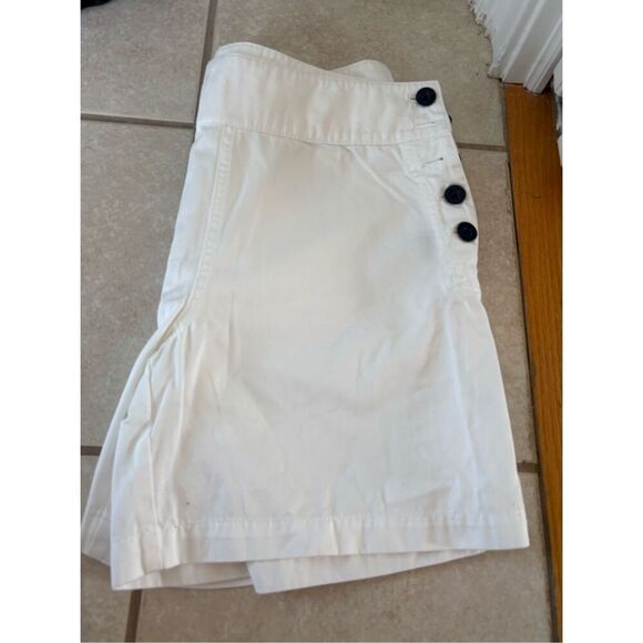 Draft Listing - Picture 5 of 10